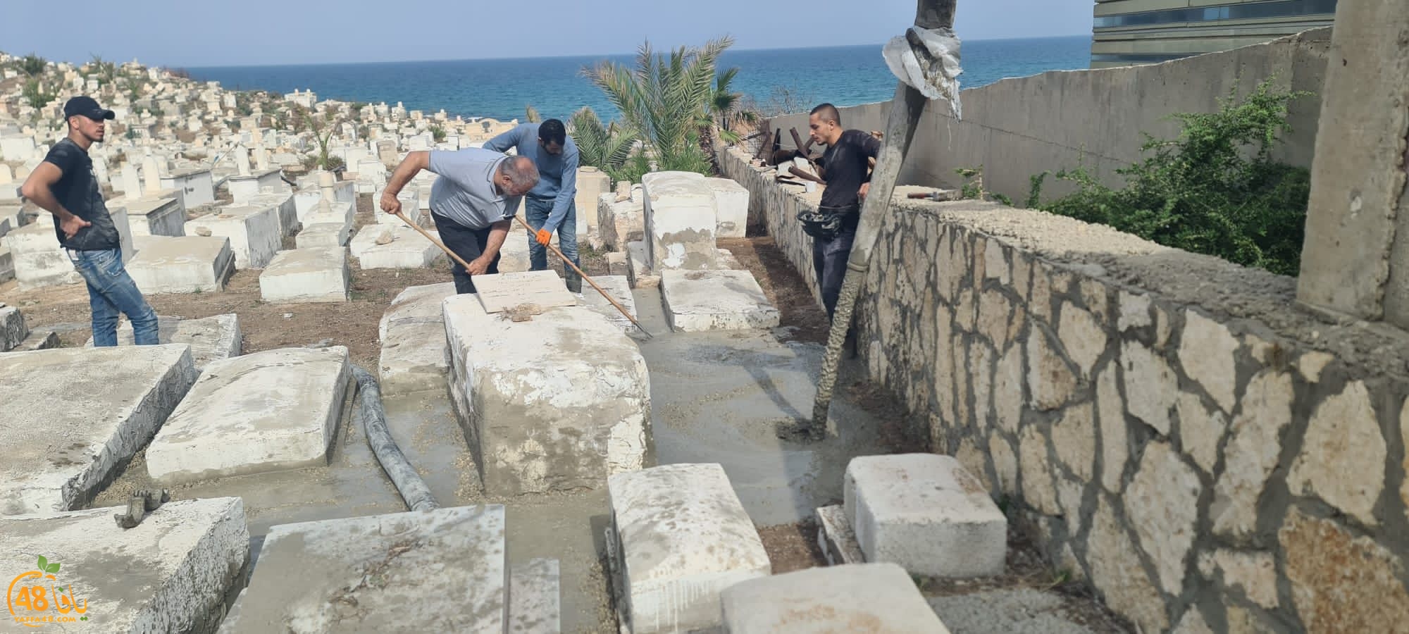 WhatsApp Image 2023-06-03 at 10.11.56 AM (1).jpeg